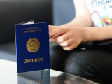 «Дипломмен – ауылға»: Жастар «Отбасы банк» арқылы баспаналы болып жатыр