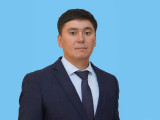Азаматтық авиация комитеті төрағасының орынбасары тағайындалды
