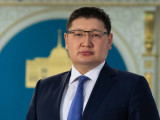 Айдос Садықовтың отбасына көмек көрсету тапсырылды - Берік Уәли журналиске жасалған қастандық туралы