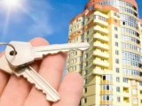 Теміртауда жеңілдетілген ипотека алуға өтінім қабылдана бастады