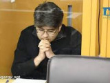 Бишімбаевқа қатысты апелляциялық сатыдағы сот отырысын қайдан көруге болады?
