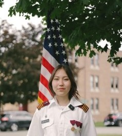 Өзге тілдің бәрін біл...