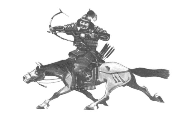 Жамбының аты