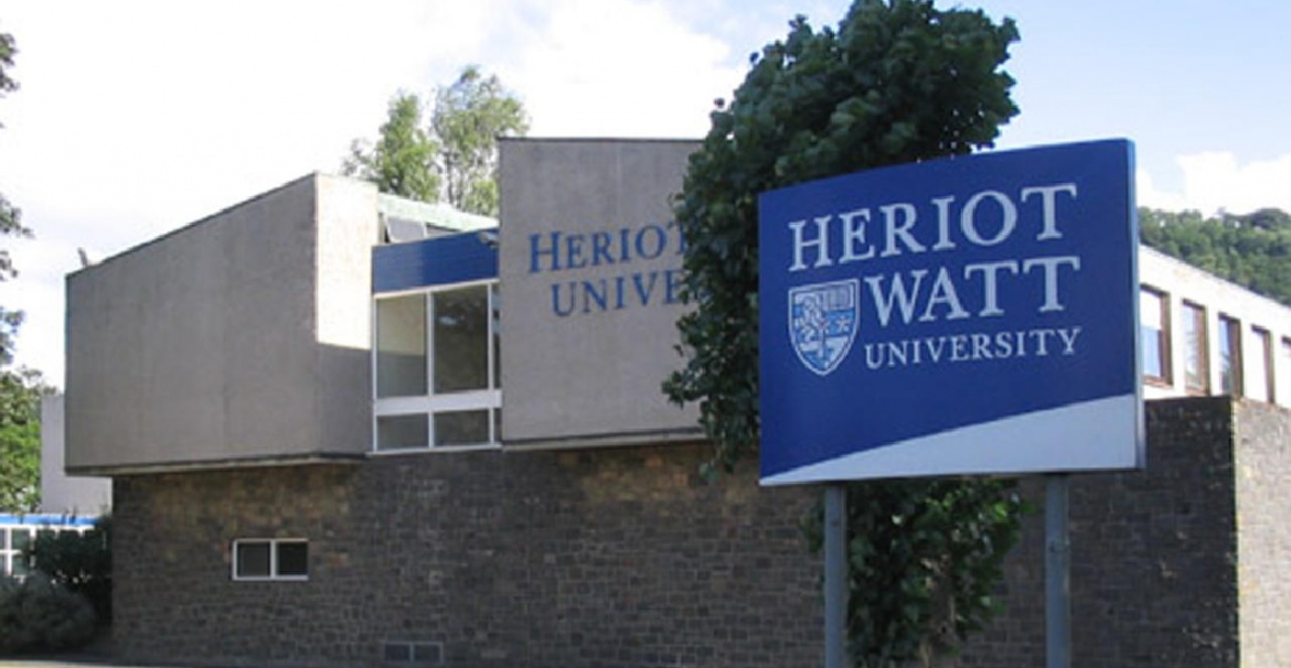 Шетелдік университеттер филиалы ашылады