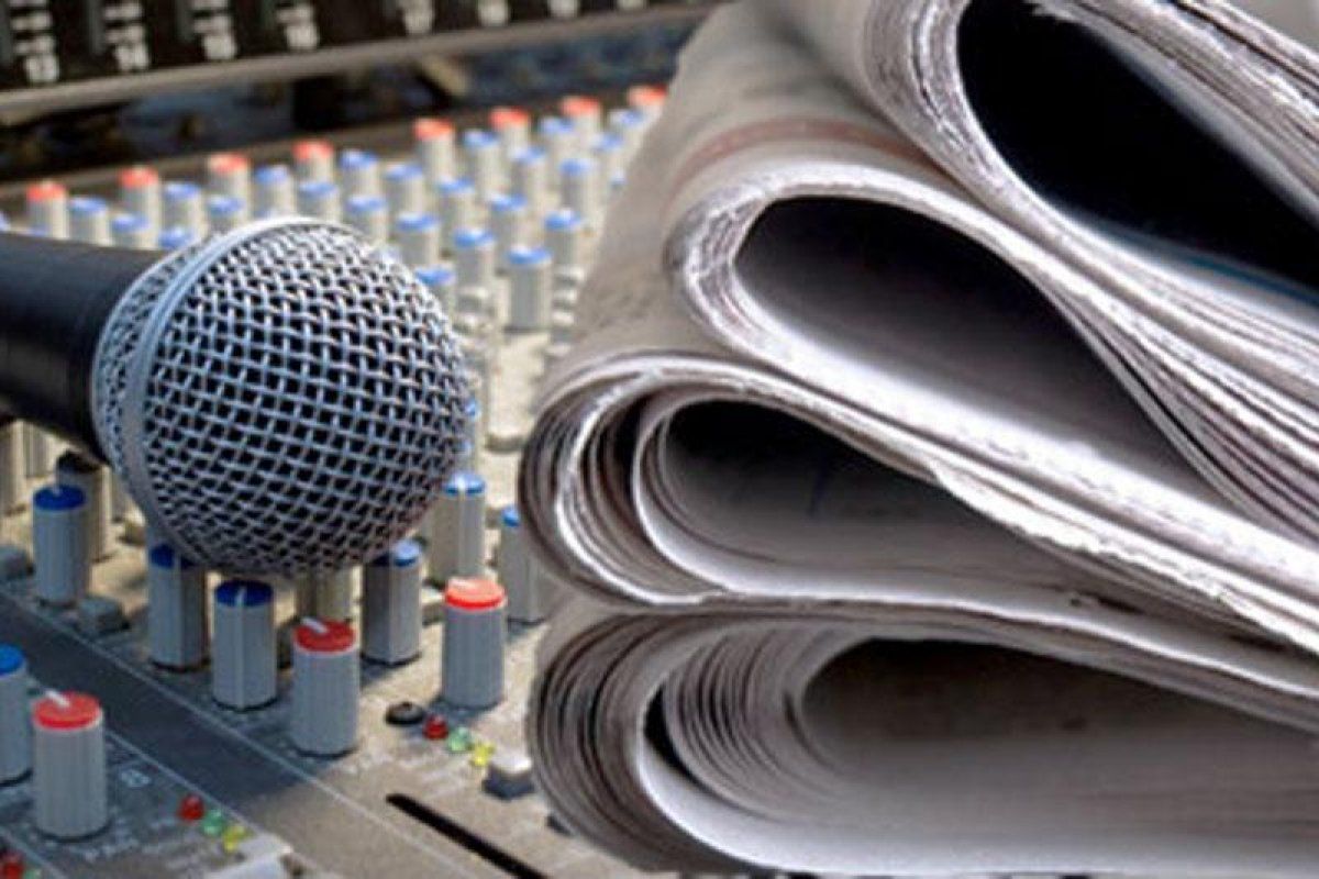 Әдеп әдетке айналса игі