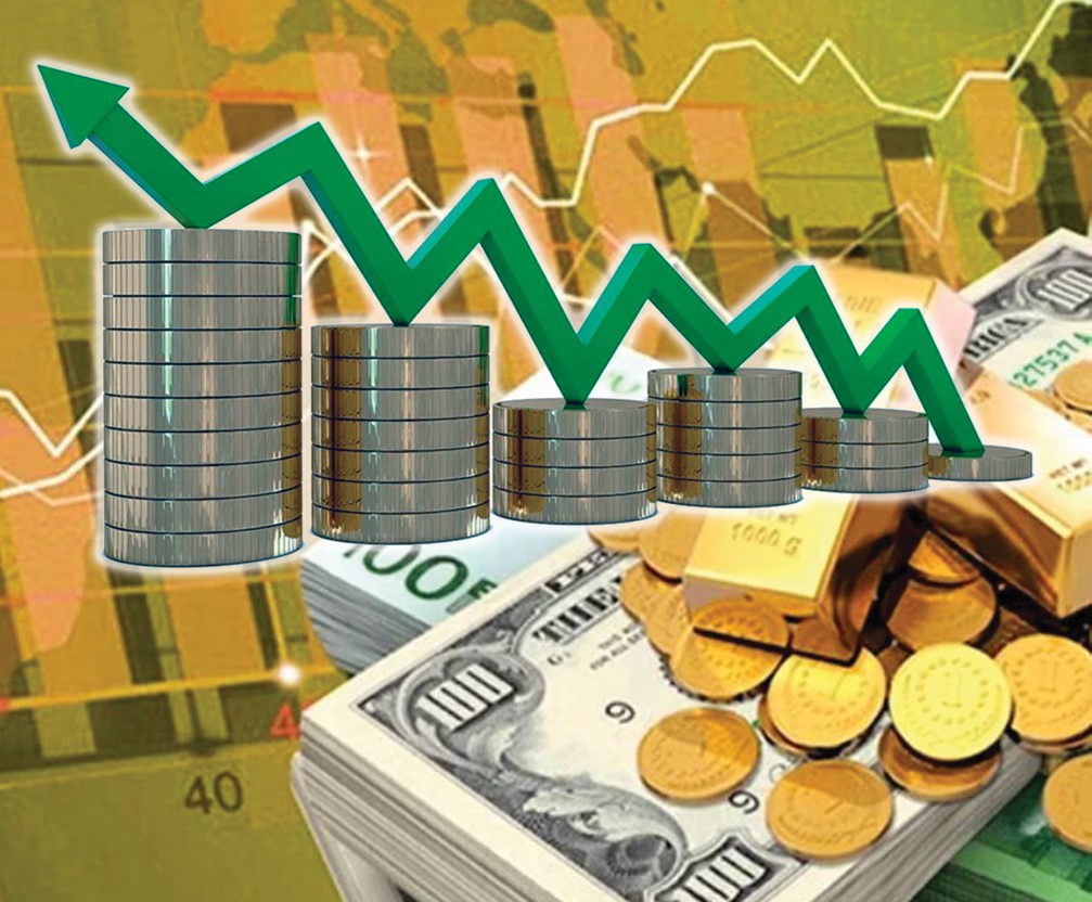 Еларалық қатынаста инвестиция тарту – басты бағыт