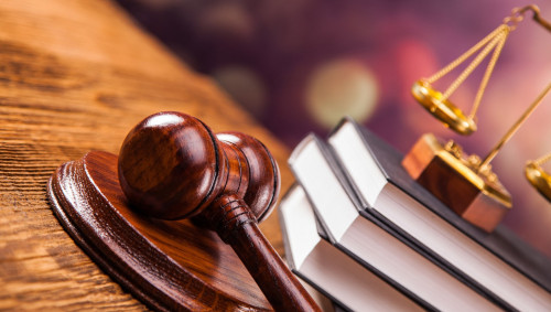 Елімізде тағы бір санаттағы қызметкерлердің жалақысы көтеріледі