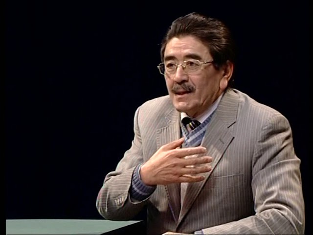 Алаш әнін асқақтатқан