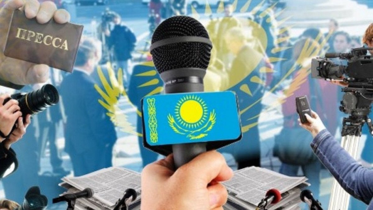 Үрдіске сай өзгерістің маңызы