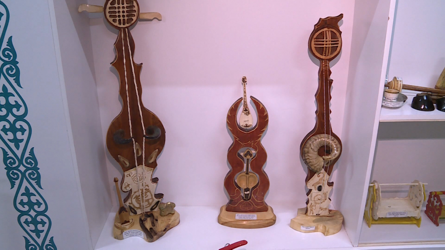 Ғалам ғажаптары: Cүйекті сүйкімді етеді