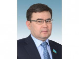 Сарыағаш курортын жекешелендіру халыққа кері әсер етуі мүмкін - сенатор