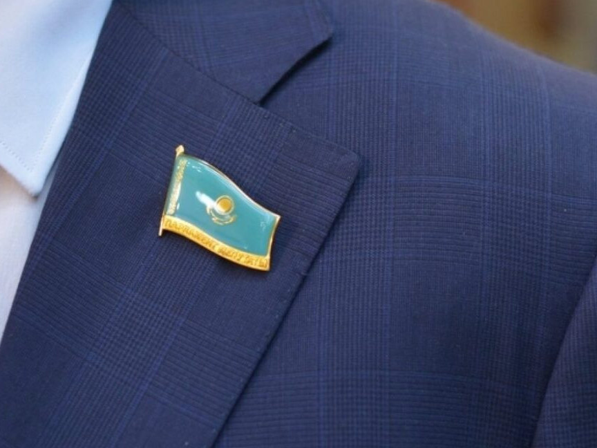 Тоқаев Мәжіліс пен Сенат депутаттарына алғыс айтты