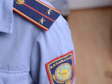Павлодарда велосипедке мінгескен зейнеткер әйел қоршауға соғылып көз жұмды