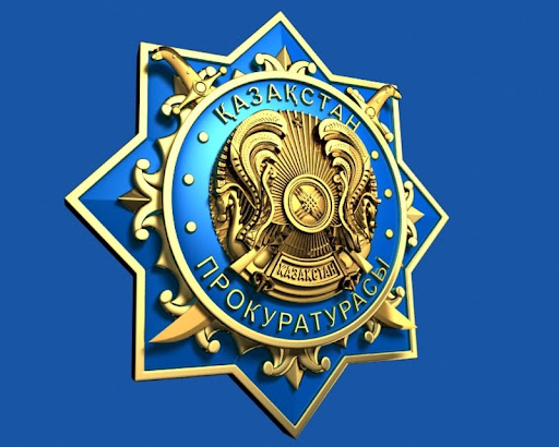 Кәсіпкердің қамсыз жұмысы үшін