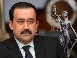Комиссия Кәрім Мәсімовке рақымшылық жасаудан бас тартты