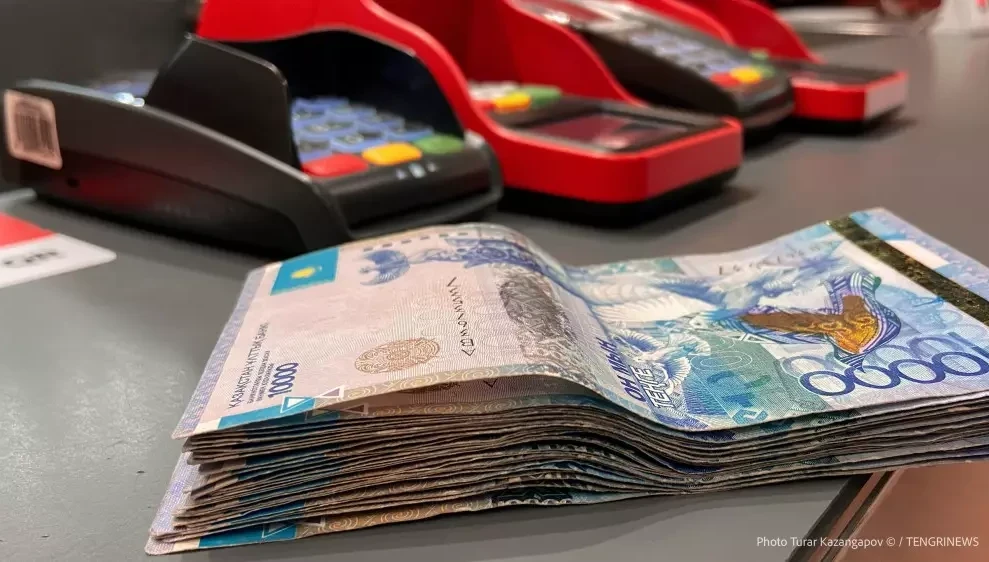 Шымкентте 64 млн теңгені жымқырған бас есепшінің қаржыны қайда жұмсағаны айтылды