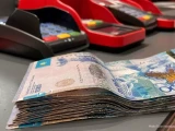 Енді банктер 8 миллион теңгеден артық тұтынушылық несие бермеуі мүмкін