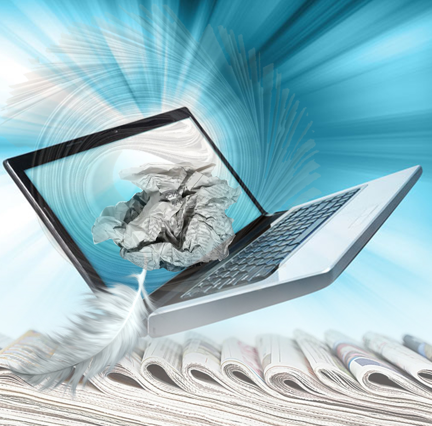 Әлемнің беделді басылымдары: Дәстүр жалғасады