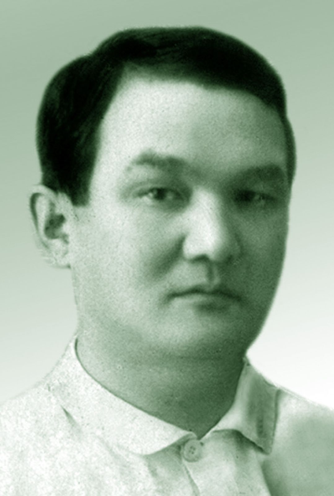 ап
