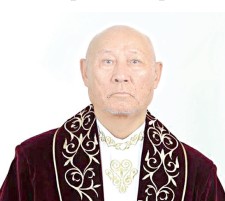 см