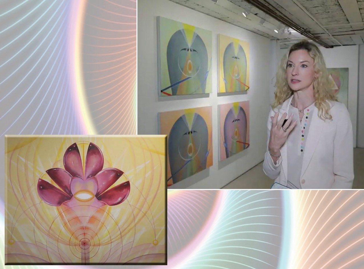 Шетелдегі шебер