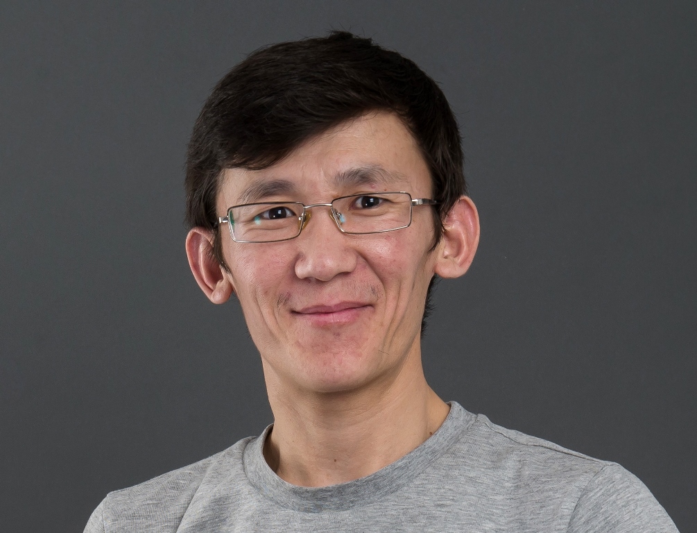 Ақпараттың өзектілігін уақыт айқындайды