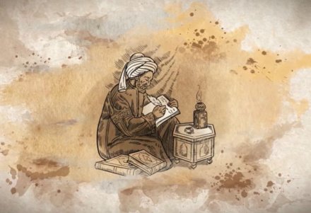 «Бір» пәлсапасы