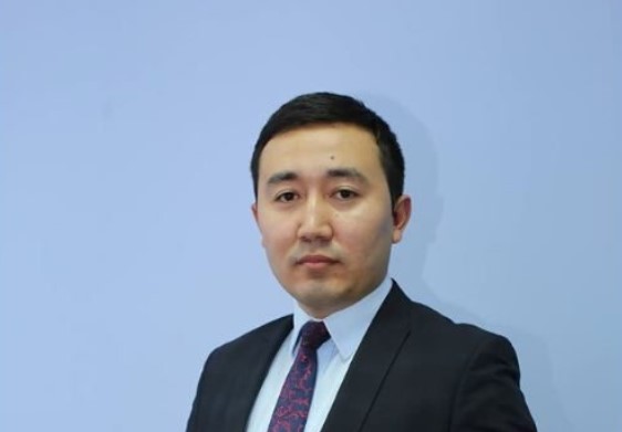 Журналист – қоғамның үнін жеткізуші