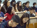 Елімізде жаңа білім беру бағдарламалары пайда болды