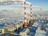 Екібастұзда төтенше жағдай жарияланды