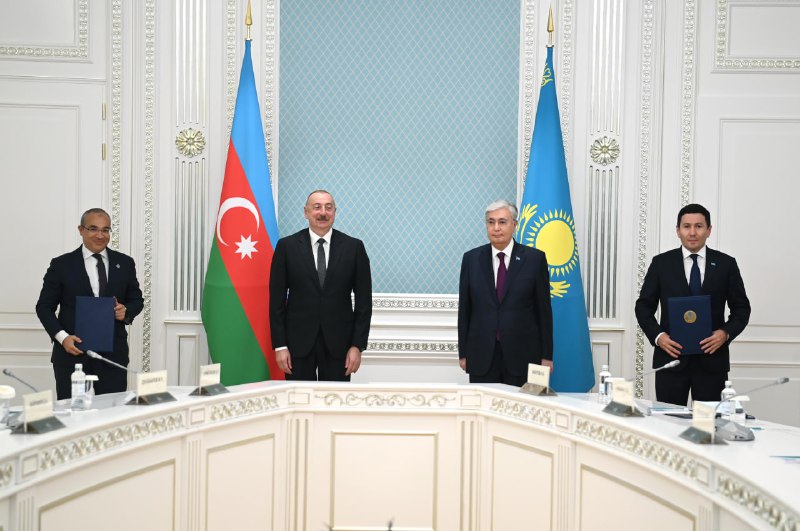 о