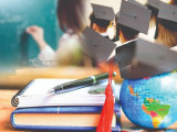 Елімізде ауылдық және қандас квотасы бойынша грант қалай бөлінеді?