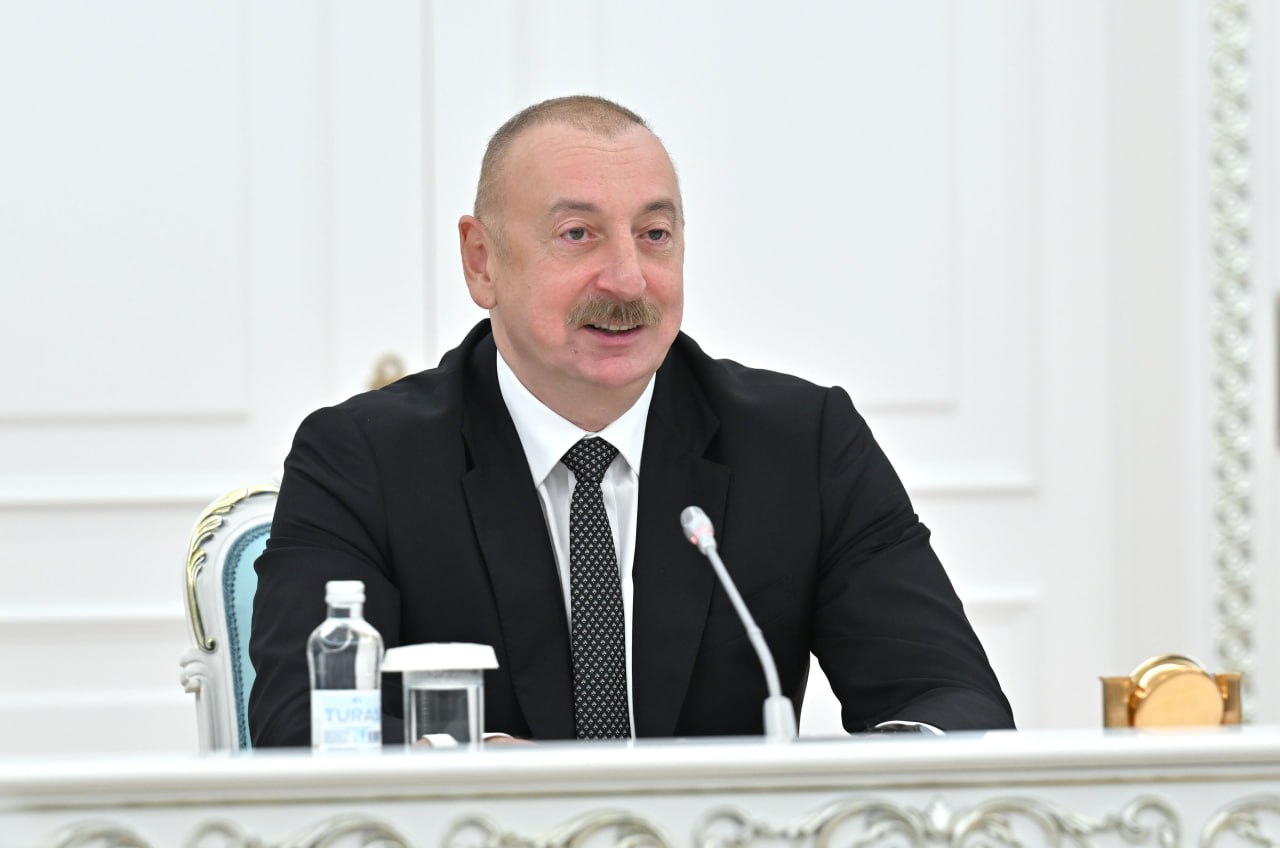о