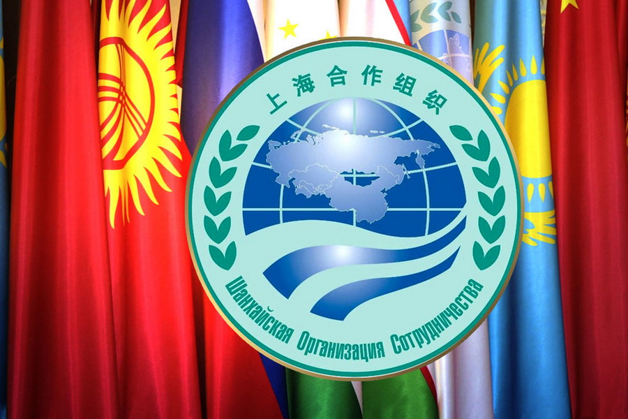 Көпвекторлық саясат –  стратегиялық қажеттілік