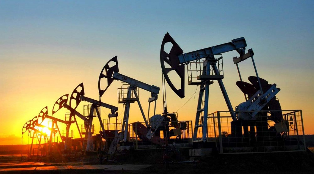 Мұнай-газ саласындағы маңызды ынтымақтастық