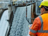 Су саласы мамандарының жалақысы 25%-ға көбейген