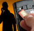 Алаяқтарға SIM-карта ұсынғандар ұсталды