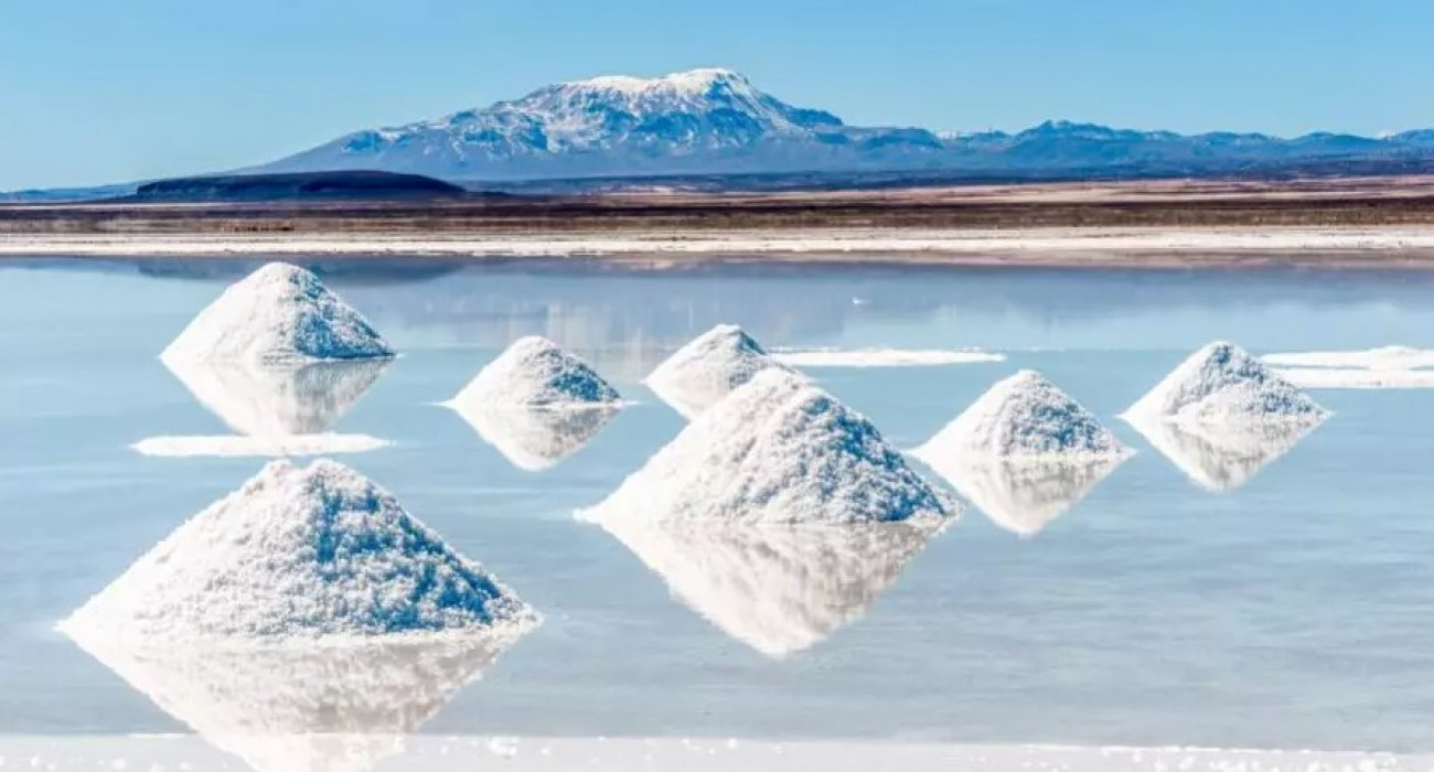 Ене порносының жаңа эпизодтары