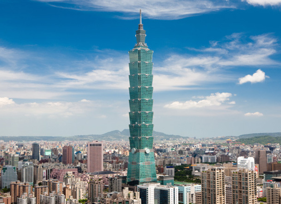 39 секундта – 89 қабат