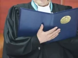 Алматы облысында ер адам өзінің туған қыздарын зорлап келген