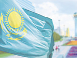 Әр облыстың «өңірлік рәміздері» пайда болуы мүмкін