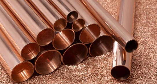 15 000-ға жуық бағалы металл құймасы сатылды