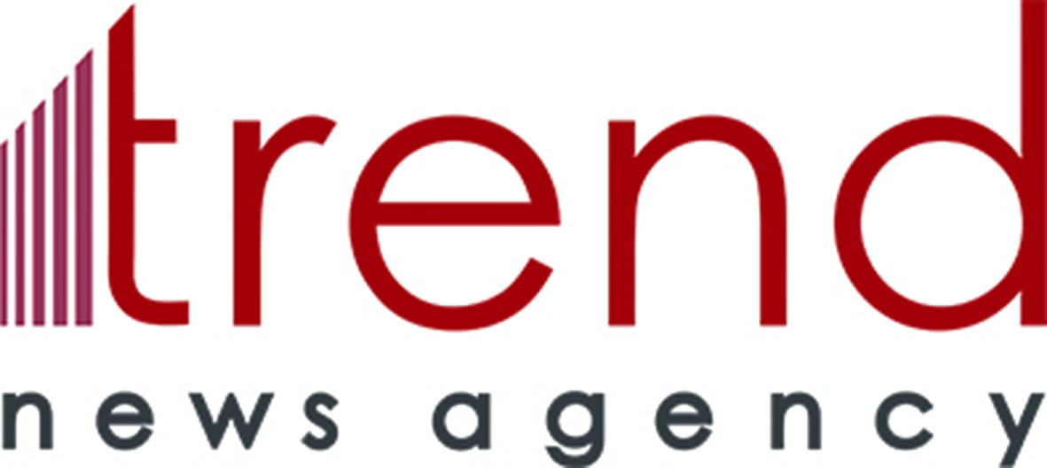 Климаттың өзгеруіне  Қазақстан да алаңдаулы