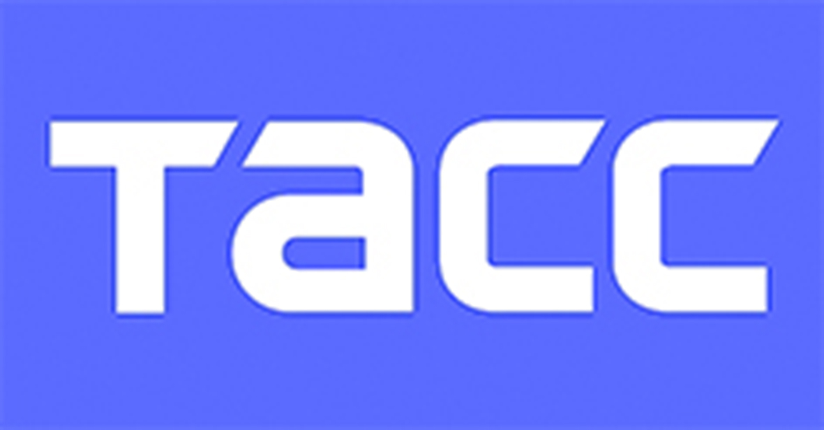 Экспорт көлемі ұлғайды