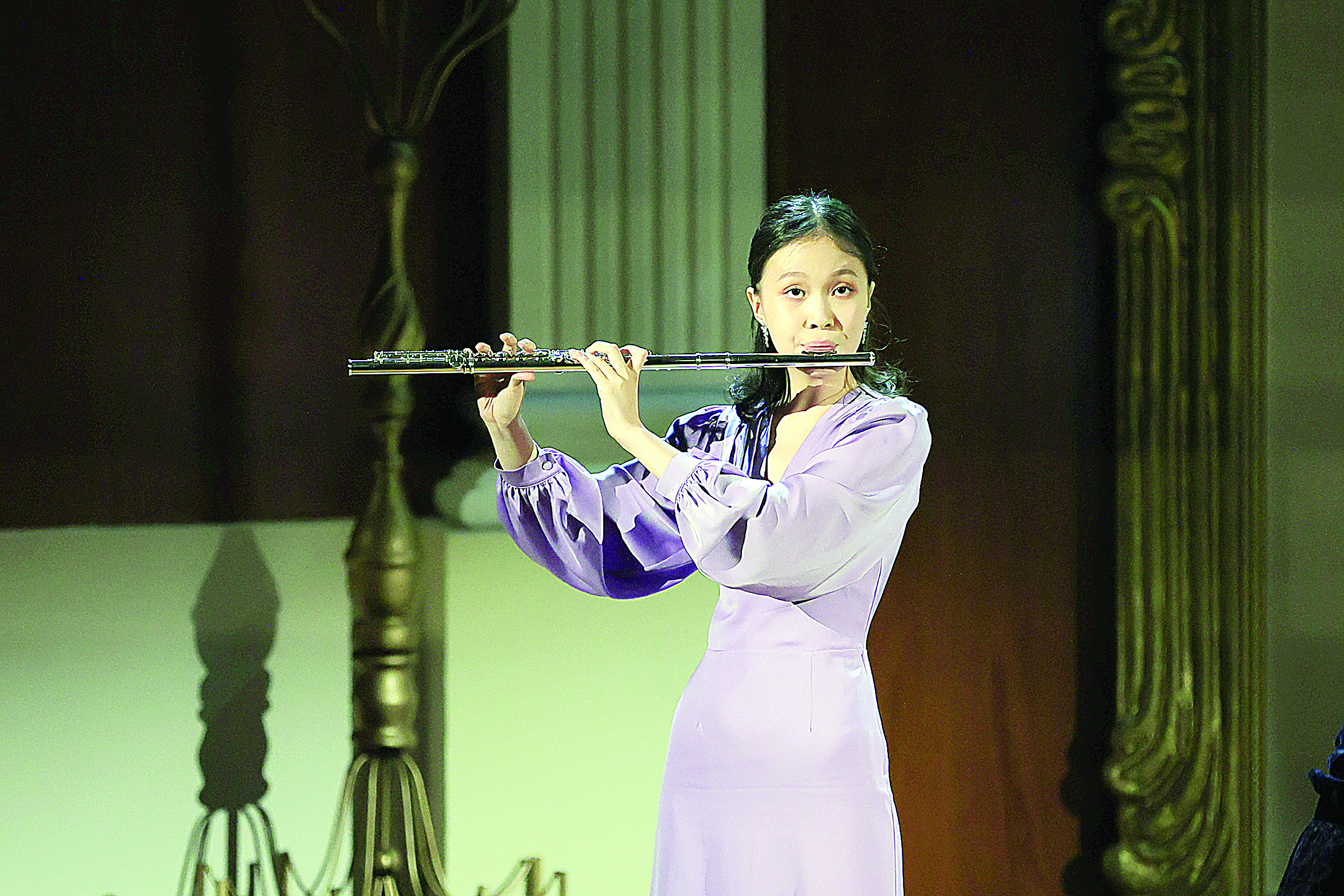 Шығармашылық демалыс