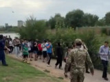 Қауіпсіздік ережелерін елемеген оқушылардың ата-аналары айыппұл төледі