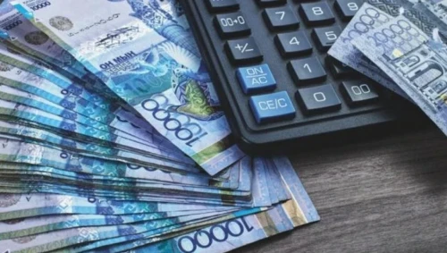 Көлік инфрақұрылымын дамытуға 568 млрд теңге бөлінеді