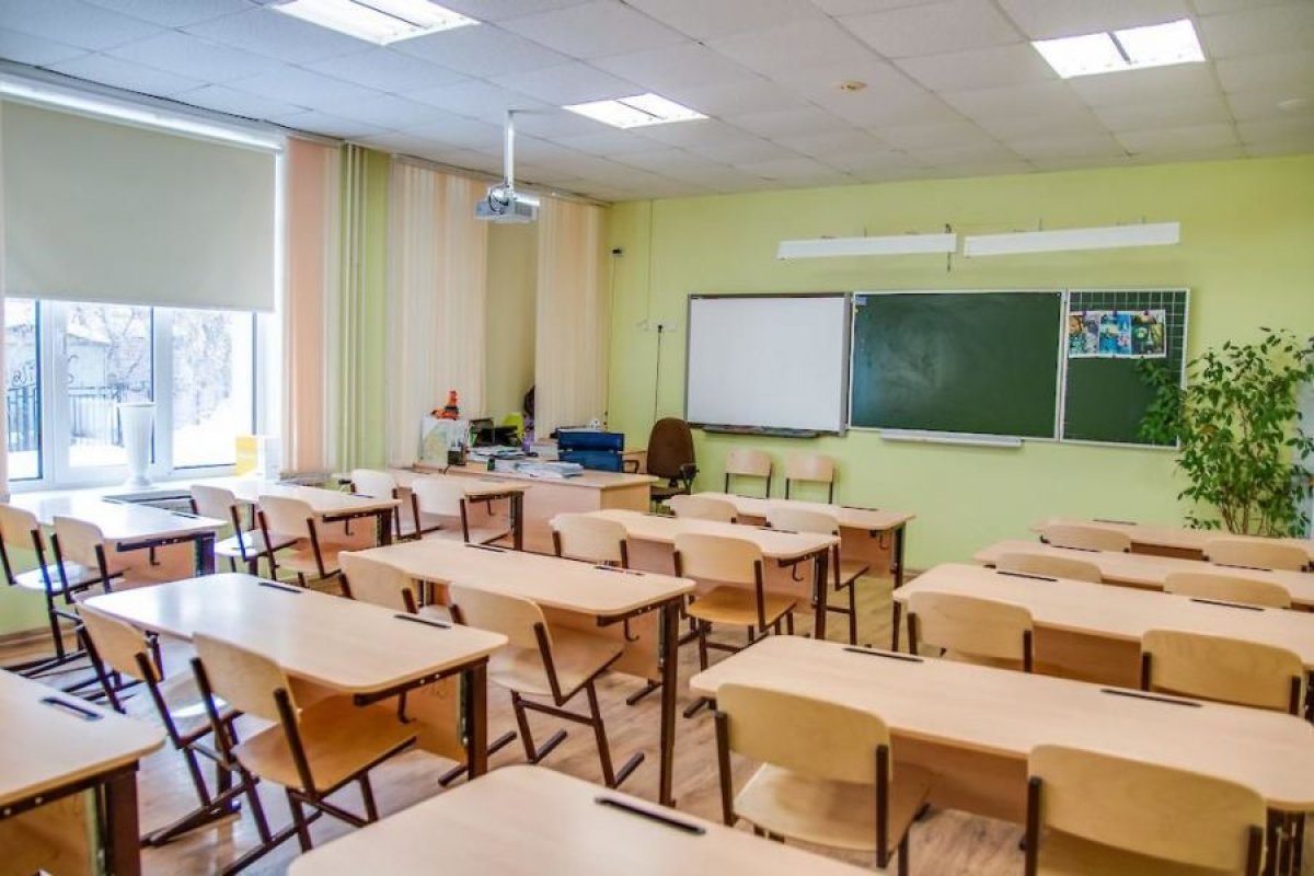 Білім беру тәсілі: Елімізде жаңа оқу жылы қалай басталмақ