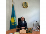 Баласын қазақ мектептеріне беретіндер көбейген