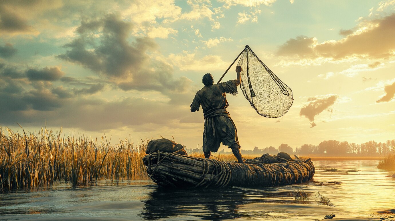 Инспекторлардың қырағылығы